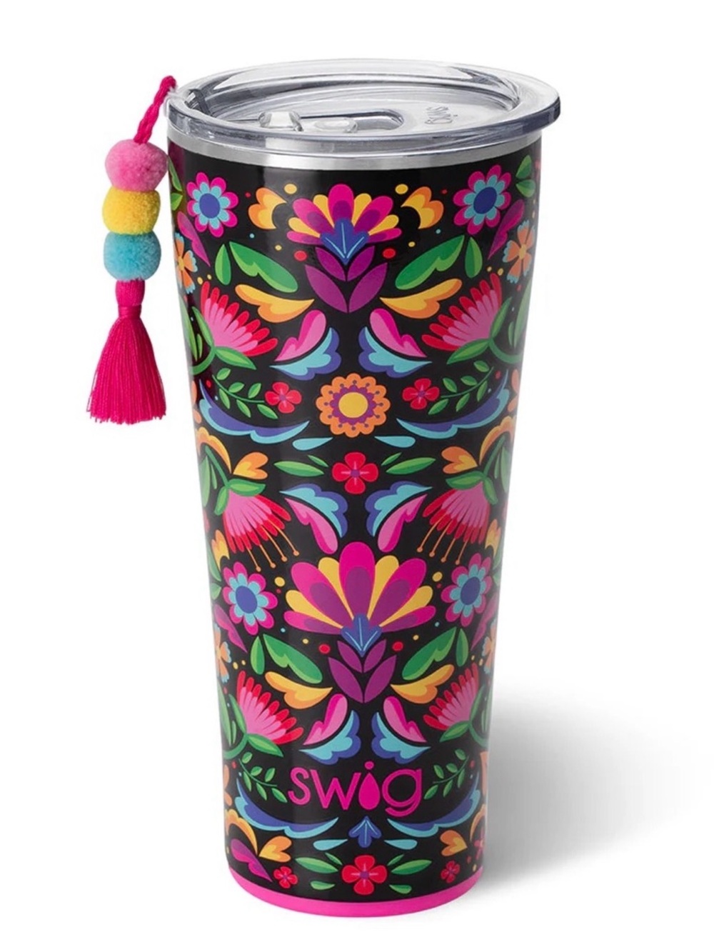 Swig LIFE Caliente 32 oz